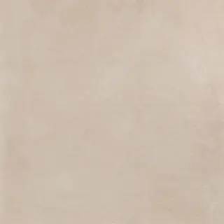 Керамическая плитка BERLIN NATURAL 75x75 LAPADO