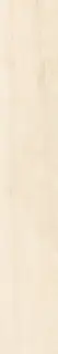 Керамическая плитка ANTIQUE IVORY RET. 200x1200 (BOX 0.94)