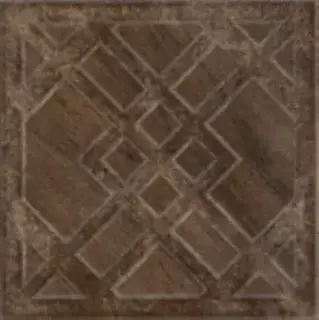 Керамическая плитка ANTIQ.GEOMETRIE WALNU200x200