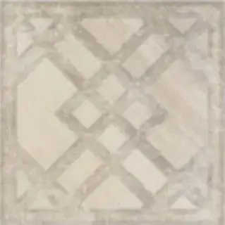 Керамическая плитка ANTIQ.GEOMETRIE IVORY200x200