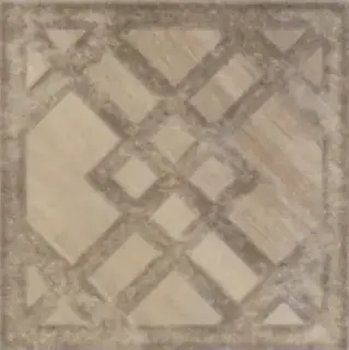 Керамическая плитка ANTIQ.GEOMETRIE CLAY 200x200