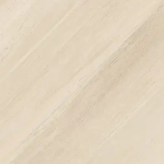 Керамическая плитка ANTIQ.DECOR IVORY RT 600x600