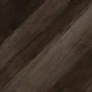 Керамическая плитка ANTIQ.DECOR WENGE'RT 600x600
