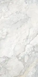 Керамическая плитка ANGL WHITE LAP RET 60x120