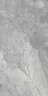 Керамическая плитка ANGL CHARCOAL LAP RET 60x120