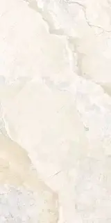 Керамическая плитка ANGL ALMOND LAP RET 60x120