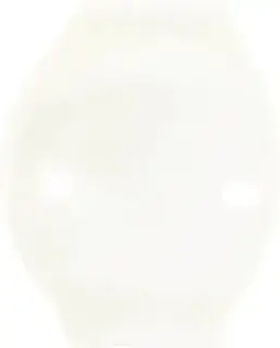 Керамическая плитка ANG.EXT.TORELLO VINTAGE WHITE 2x2