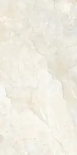 Керамическая плитка ANGL ALMOND RET 60x120