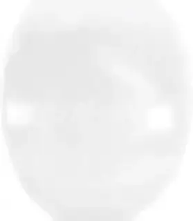 Керамическая плитка ANG.EXT.TORELLO BLANCO 2X2