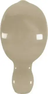 Керамическая плитка ANG.EXT.MOLDURA VINTAGE VISON 3x5