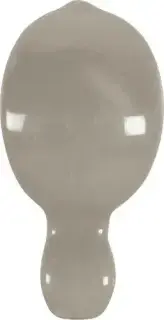 Керамическая плитка ANG.EXT.MOLDURA VINTAGE LEAD 3x5