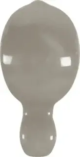 Керамическая плитка ANG.EXT.MOLDURA VINTAGE GREY 3x5