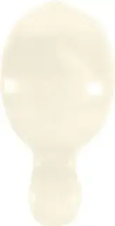 Керамическая плитка ANG.EXT.MOLDURA VINTAGE IVORY 3x5