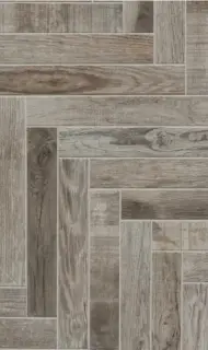 Керамическая плитка ALASKA GREY 6,5X40