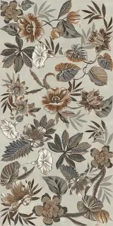 Керамическая плитка AFFRESCHI MORRIS 60x120