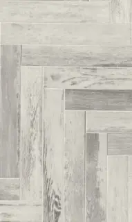 Керамическая плитка ALASKA WHITE 6,5X40
