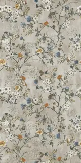 Керамическая плитка AFFRESCHI BOTTICELLI 60x120