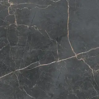 Керамическая плитка 90X90 SAINT LAURENT REACTIVE 3D