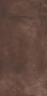 Керамическая плитка ABSOLUTE ELEMENTS CORTEN 60x120