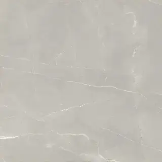 Керамическая плитка 90X90 AMANI LIGHT REACTIVE 3D