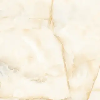 Керамическая плитка 80х80 AQUARIOUS ONYX BEIGE POLISHED
