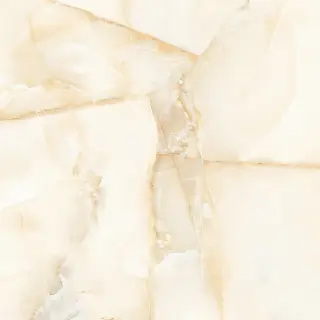 Керамическая плитка 80х80 AQUARIOUS ONYX BEIGE MATT (х)