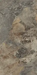 Керамическая плитка 80x160 PERSIAN GRANITE GLOSSY