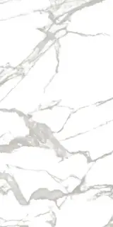 Керамическая плитка 80x160 PEARL SATVARIO GLOSSY