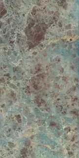 Керамическая плитка 80x160 AMZONITE EXOTIC