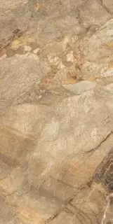 Керамическая плитка 80x160 BRECCIA SANDY - B GLOSSY
