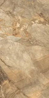 Керамическая плитка 80x160 BRECCIA SANDY - A GLOSSY
