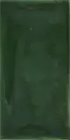 Керамическая плитка 7,5X15 PLUS ESMERALDA (CRAQUELE)