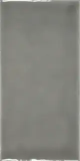 Керамическая плитка 7,5X15 PLUS BASALT