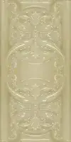 Керамическая плитка 7,5X15 CLASSIC 10 IVORY