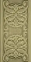 Керамическая плитка 7,5X15 CLASSIC 10 KHAKI