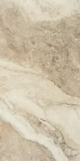 Керамическая плитка 60x120 TR CARACALLA BEIGE