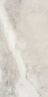 Керамическая плитка 60x120 TR CARACALLA BIANCO