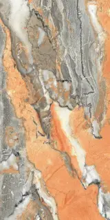 Керамическая плитка 60x120 ZERICO RIDO NEBULA SERIES (ППх)