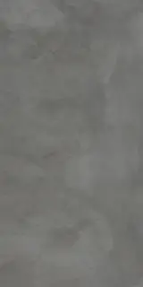 Керамическая плитка 60X120 TOUCH NERO RETT