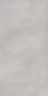Керамическая плитка 60X120 TOUCH GRIGIO RETT