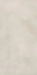 Керамическая плитка 60X120 TOUCH BEIGE RETT