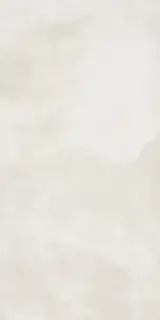 Керамическая плитка 60X120 TOUCH BIANCO RETT