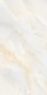 Керамическая плитка 60x120 SM-FERRO NATURAL SATIN MATT
