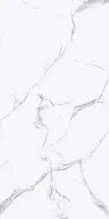 Керамическая плитка 60x120 SM-BRUNT WHITE SATIN MATT (ППх)