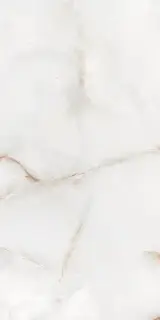 Керамическая плитка 60x120 SM-ALABASTER SKY SATIN MATT (ППх)