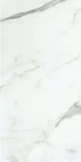 Керамическая плитка 60x120 SENA