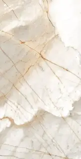 Керамическая плитка 60x120 SCOTISH WHITE GLOSSY