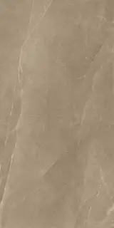 Керамическая плитка 60x120 PULPIS TAUPE RETT.