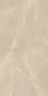 Керамическая плитка 60x120 PULPIS ALMOND RETT.