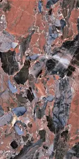 Керамическая плитка 60x120 ORIBICA MARINACE NEBULA SERIES (ППх)